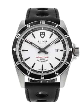 20500n tudor clearance